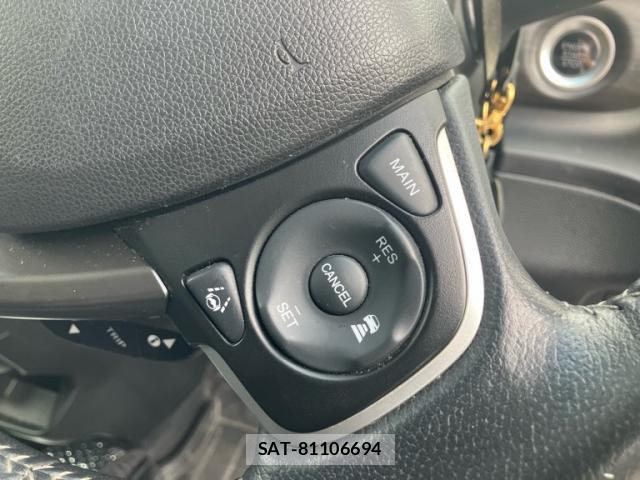 Honda FREED 2019-07 8812428-16