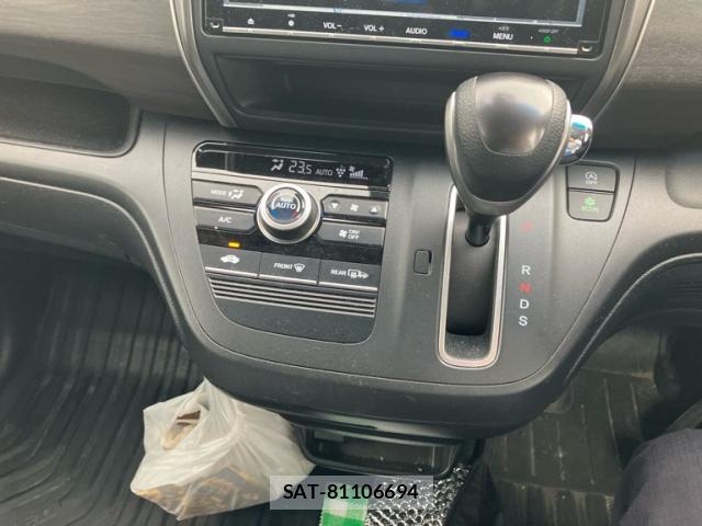 Honda FREED 2019-07 8812428-17