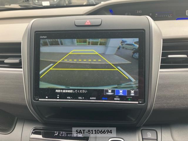 Honda FREED 2019-07 8812428-18
