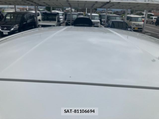 Honda FREED 2019-07 8812428-6