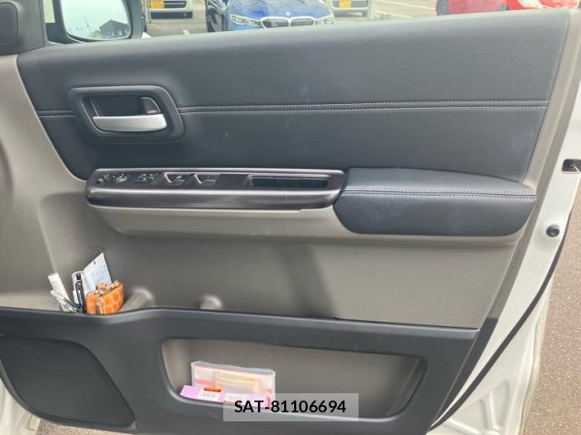 Honda FREED 2019-07 8812428-8