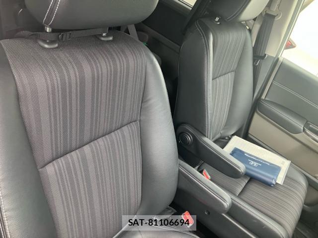 Honda FREED 2019-07 8812428-9