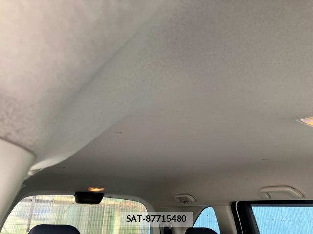 Honda FREED 2009-12 8812535-10