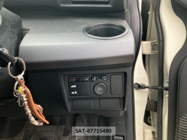Honda FREED 2009-12 8812535-11