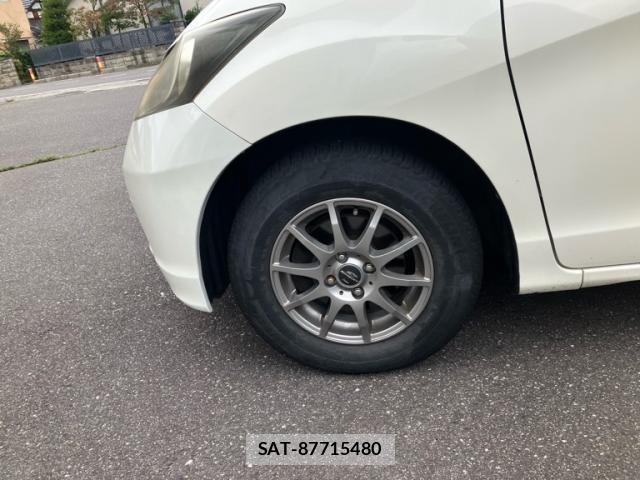 Honda FREED 2009-12 8812535-12