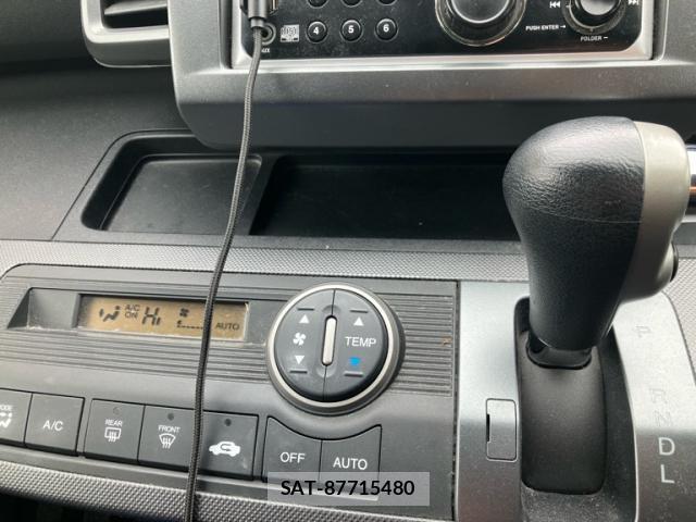Honda FREED 2009-12 8812535-15