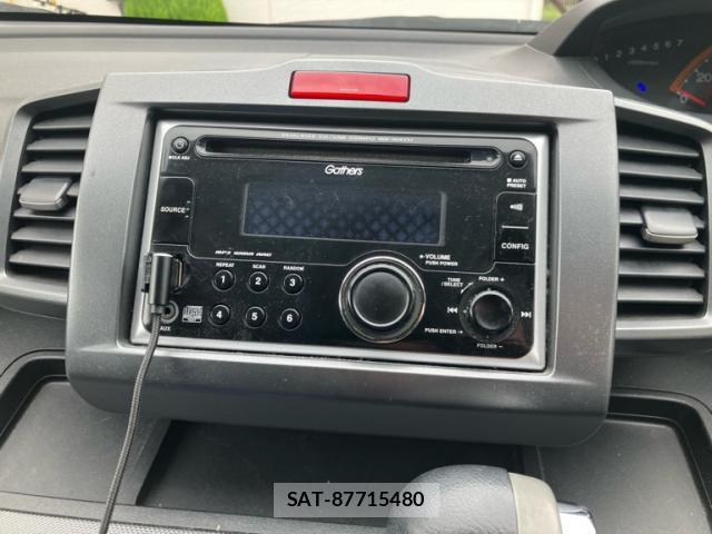 Honda FREED 2009-12 8812535-16
