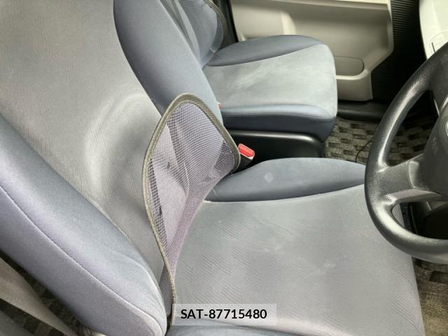 Honda FREED 2009-12 8812535-8