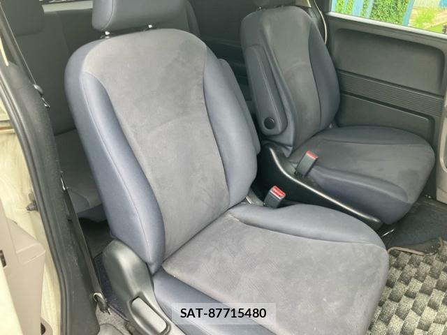 Honda FREED 2009-12 8812535-9