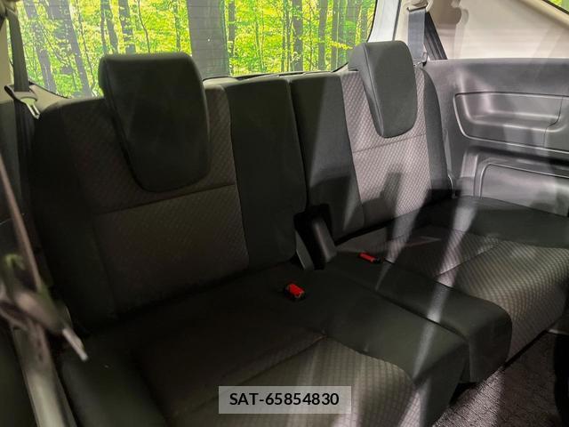 Honda FREED 2023-02 8812925-10