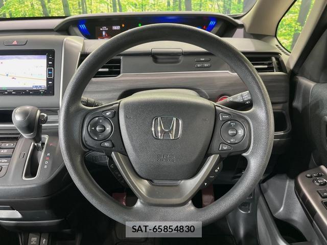 Honda FREED 2023-02 8812925-12