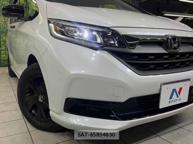 Honda FREED 2023-02 8812925-13