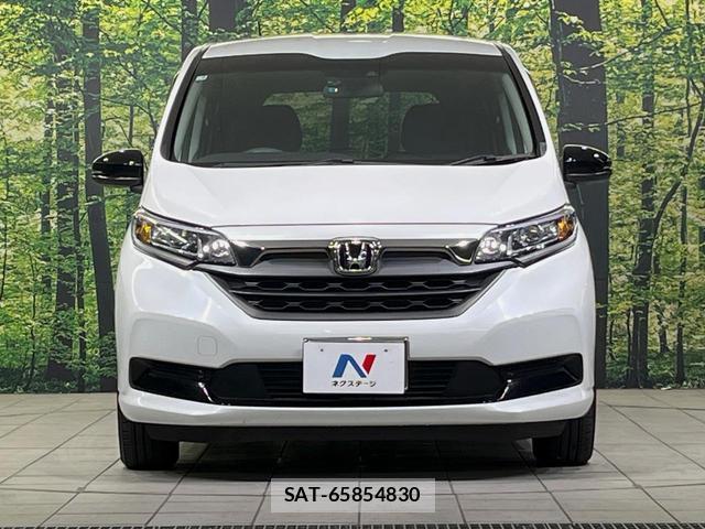 Honda FREED 2023-02 8812925-15