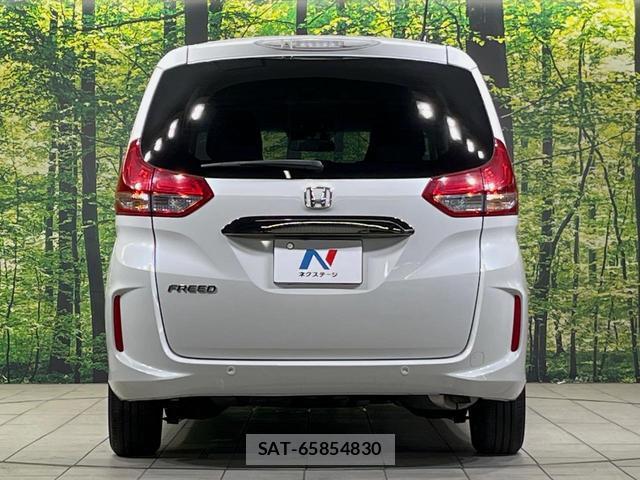 Honda FREED 2023-02 8812925-16