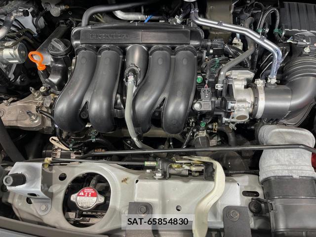 Honda FREED 2023-02 8812925-17