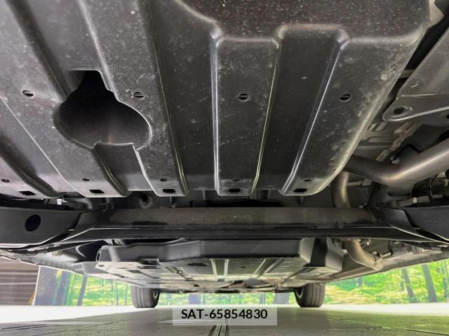 Honda FREED 2023-02 8812925-18