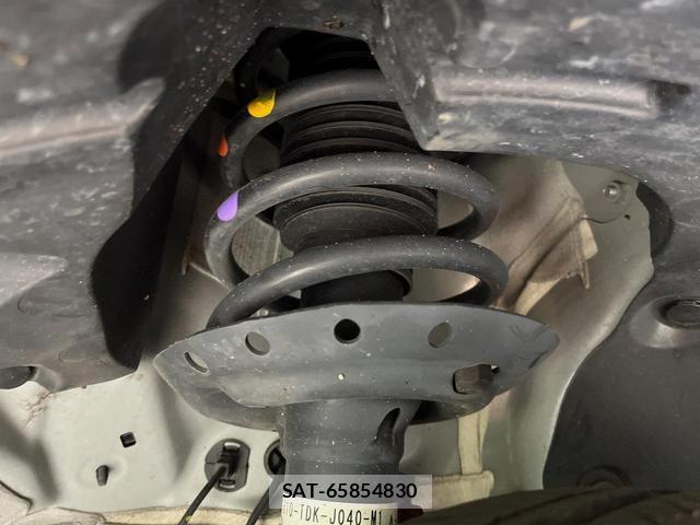 Honda FREED 2023-02 8812925-19