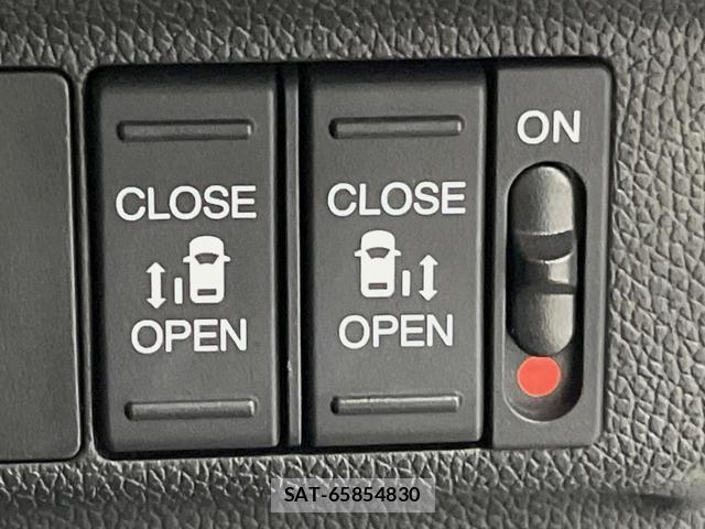 Honda FREED 2023-02 8812925-4
