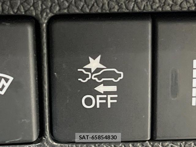 Honda FREED 2023-02 8812925-5