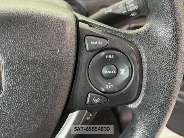 Honda FREED 2023-02 8812925-6