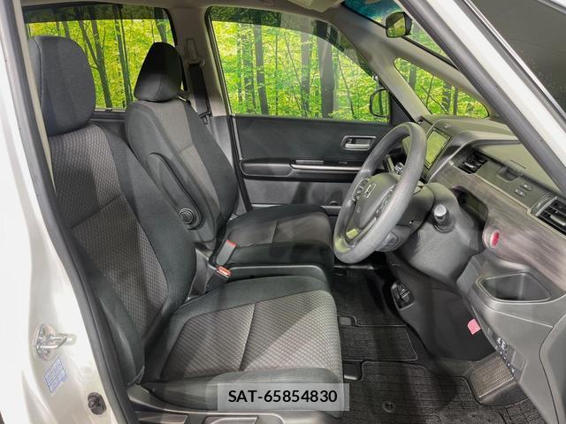 Honda FREED 2023-02 8812925-8