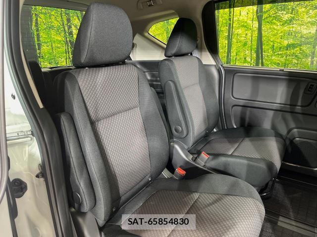 Honda FREED 2023-02 8812925-9