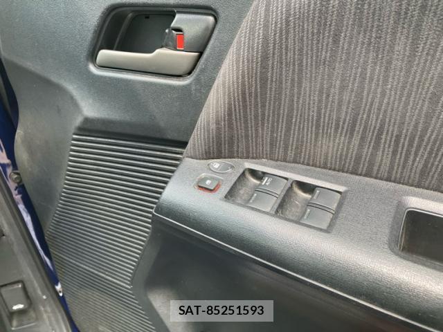 Honda FREED 2016-01 8813009-11