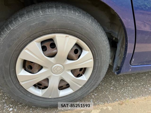 Honda FREED 2016-01 8813009-12