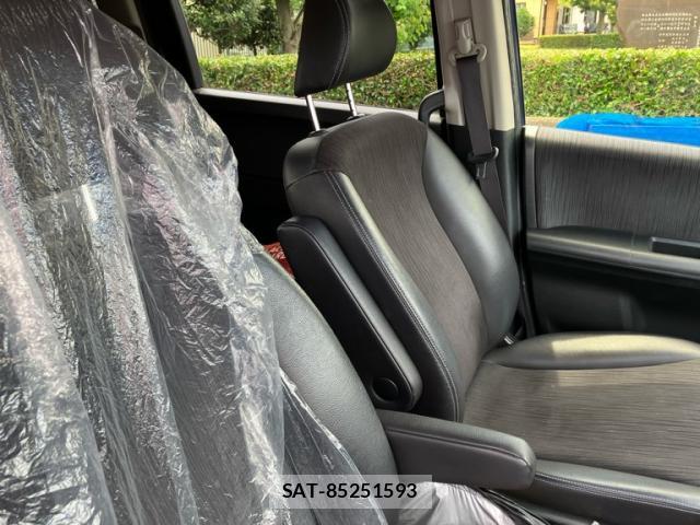 Honda FREED 2016-01 8813009-14
