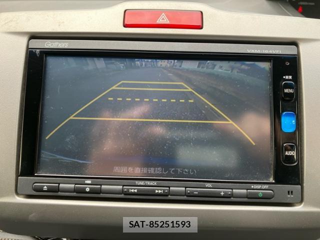 Honda FREED 2016-01 8813009-19