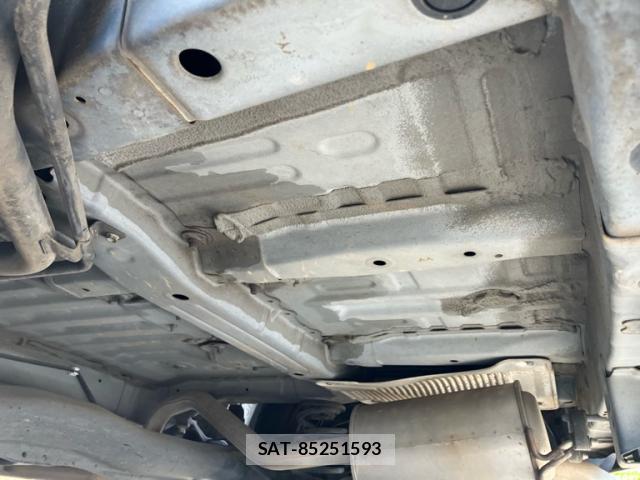 Honda FREED 2016-01 8813009-6