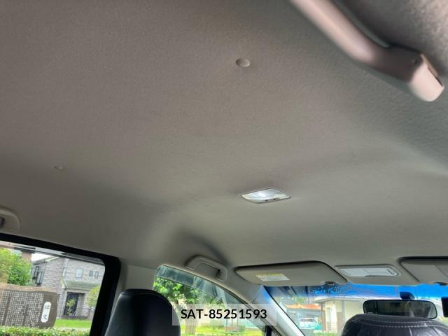 Honda FREED 2016-01 8813009-9