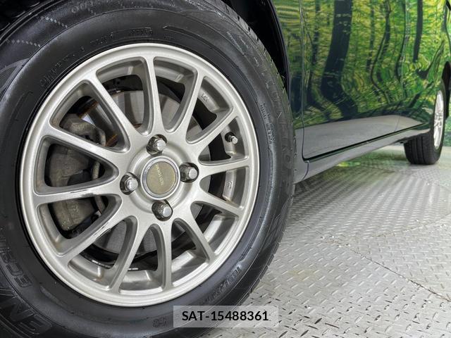Honda FREED 2009-11 8813120-12