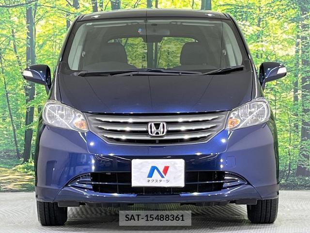 Honda FREED 2009-11 8813120-13