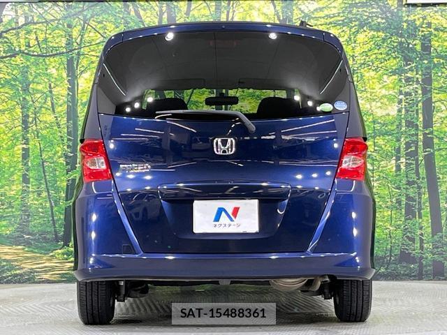 Honda FREED 2009-11 8813120-14