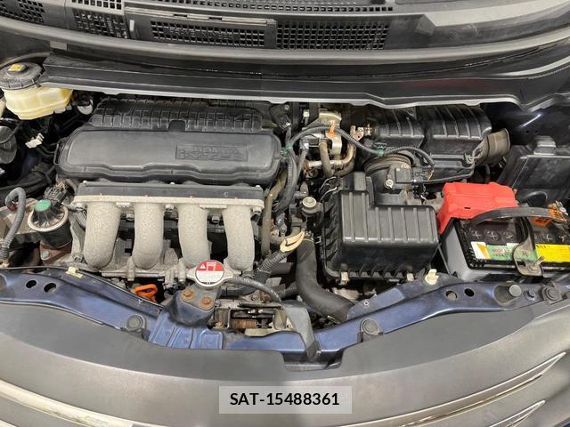 Honda FREED 2009-11 8813120-17