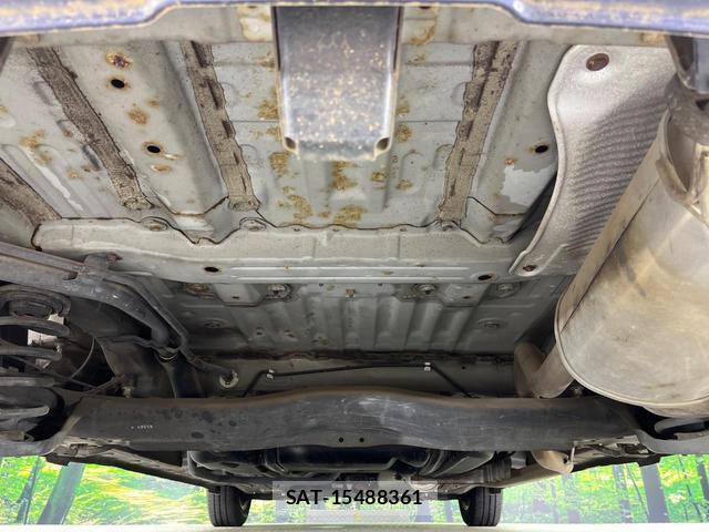 Honda FREED 2009-11 8813120-18