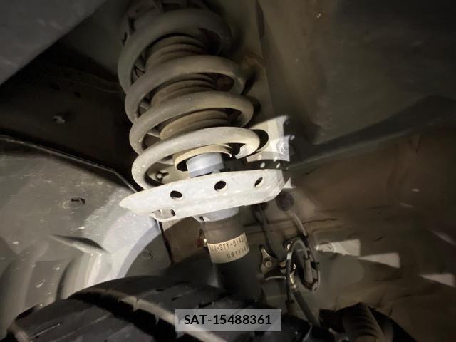 Honda FREED 2009-11 8813120-19