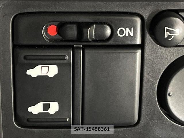 Honda FREED 2009-11 8813120-4