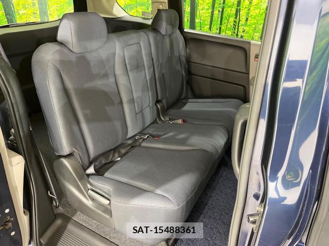 Honda FREED 2009-11 8813120-8