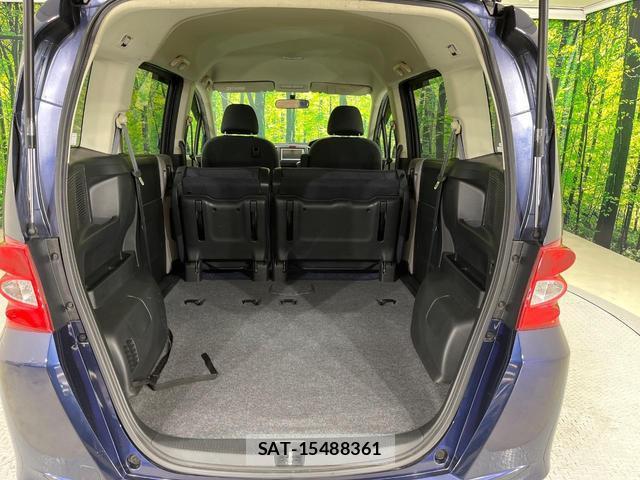 Honda FREED 2009-11 8813120-9