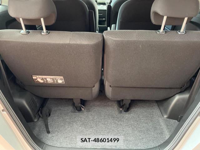 Honda FREED 2011-07 8813141-10