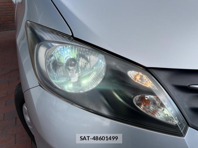 Honda FREED 2011-07 8813141-12