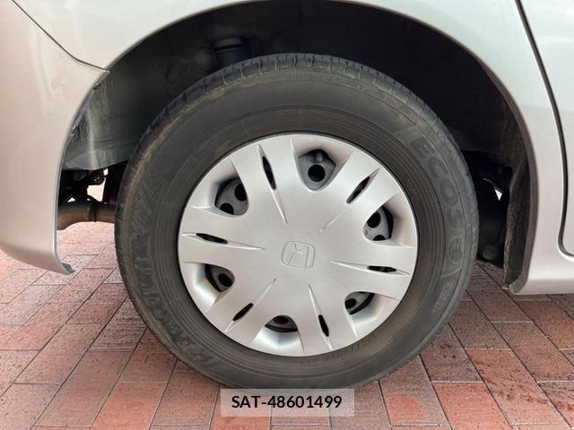 Honda FREED 2011-07 8813141-13