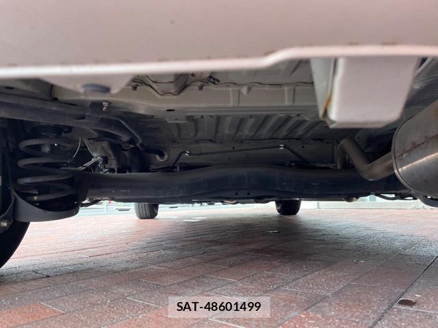 Honda FREED 2011-07 8813141-19