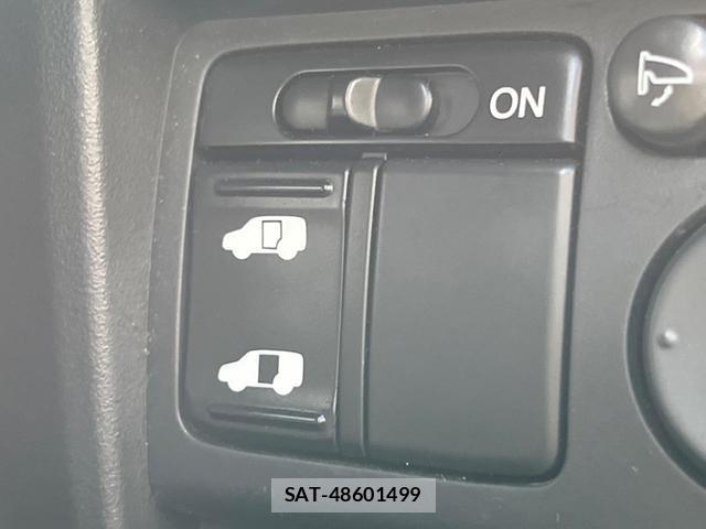 Honda FREED 2011-07 8813141-3
