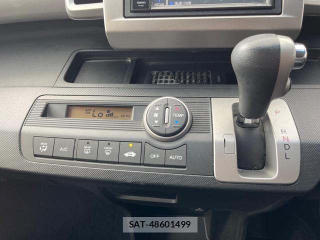 Honda FREED 2011-07 8813141-4