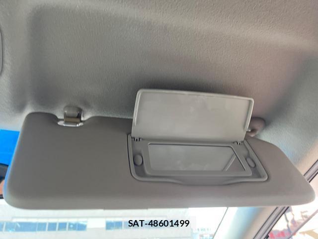 Honda FREED 2011-07 8813141-5