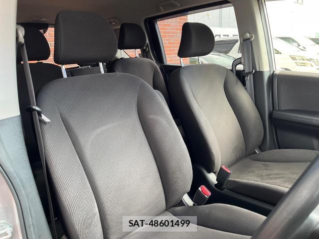 Honda FREED 2011-07 8813141-7
