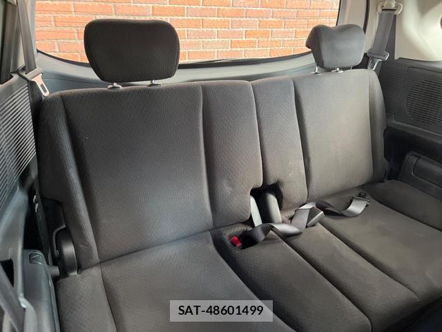 Honda FREED 2011-07 8813141-9